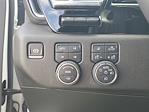 2025 Chevrolet Silverado 1500 Crew Cab 4WD Pickup for sale #48903A - photo 30