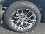2025 Chevrolet Silverado 1500 Crew Cab 4WD Pickup for sale #48903A - photo 5