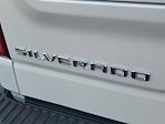 2025 Chevrolet Silverado 1500 Crew Cab 4WD Pickup for sale #48903A - photo 6
