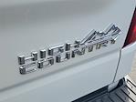 2025 Chevrolet Silverado 1500 Crew Cab 4WD Pickup for sale #48903A - photo 7