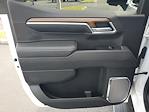 2025 Chevrolet Silverado 1500 Crew Cab 4WD Pickup for sale #48903A - photo 8