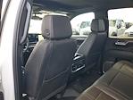2025 Chevrolet Silverado 1500 Crew Cab 4WD Pickup for sale #48903A - photo 9