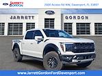 Used 2024 Ford F-150 Raptor SuperCrew Cab for sale #48903B - photo 1