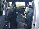 Used 2024 Ford F-150 Raptor SuperCrew Cab for sale #48903B - photo 10