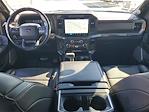 Used 2024 Ford F-150 Raptor SuperCrew Cab for sale #48903B - photo 12