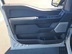 Used 2024 Ford F-150 Raptor SuperCrew Cab for sale #48903B - photo 13