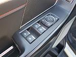 Used 2024 Ford F-150 Raptor SuperCrew Cab for sale #48903B - photo 14