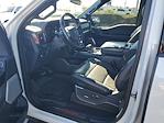 Used 2024 Ford F-150 Raptor SuperCrew Cab for sale #48903B - photo 15