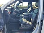 Used 2024 Ford F-150 Raptor SuperCrew Cab for sale #48903B - photo 16