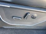Used 2024 Ford F-150 Raptor SuperCrew Cab for sale #48903B - photo 17