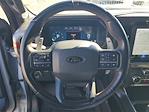Used 2024 Ford F-150 Raptor SuperCrew Cab for sale #48903B - photo 18