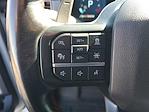 Used 2024 Ford F-150 Raptor SuperCrew Cab for sale #48903B - photo 19