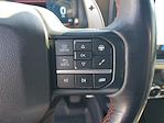 Used 2024 Ford F-150 Raptor SuperCrew Cab for sale #48903B - photo 20