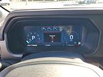 Used 2024 Ford F-150 Raptor SuperCrew Cab for sale #48903B - photo 21
