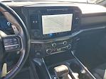 Used 2024 Ford F-150 Raptor SuperCrew Cab for sale #48903B - photo 22
