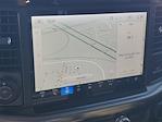 Used 2024 Ford F-150 Raptor SuperCrew Cab for sale #48903B - photo 23
