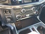 Used 2024 Ford F-150 Raptor SuperCrew Cab for sale #48903B - photo 25