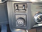 Used 2024 Ford F-150 Raptor SuperCrew Cab for sale #48903B - photo 26