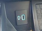Used 2024 Ford F-150 Raptor SuperCrew Cab for sale #48903B - photo 28