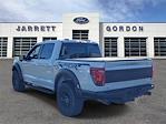 Used 2024 Ford F-150 Raptor SuperCrew Cab for sale #48903B - photo 3
