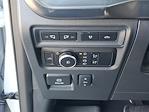Used 2024 Ford F-150 Raptor SuperCrew Cab for sale #48903B - photo 30