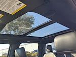 Used 2024 Ford F-150 Raptor SuperCrew Cab for sale #48903B - photo 31