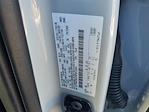 Used 2024 Ford F-150 Raptor SuperCrew Cab for sale #48903B - photo 32