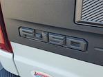 Used 2024 Ford F-150 Raptor SuperCrew Cab for sale #48903B - photo 7