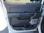 Used 2024 Ford F-150 Raptor SuperCrew Cab for sale #48903B - photo 8
