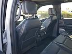Used 2024 Ford F-150 Raptor SuperCrew Cab for sale #48903B - photo 9