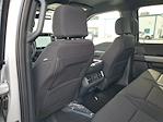New 2025 Ford F-150 XLT SuperCrew Cab 4WD Pickup for sale #48904 - photo 10
