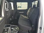 New 2025 Ford F-150 XLT SuperCrew Cab 4WD Pickup for sale #48904 - photo 11