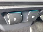 New 2025 Ford F-150 XLT SuperCrew Cab 4WD Pickup for sale #48904 - photo 12