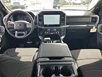New 2025 Ford F-150 XLT SuperCrew Cab 4WD Pickup for sale #48904 - photo 13
