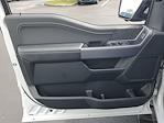 New 2025 Ford F-150 XLT SuperCrew Cab 4WD Pickup for sale #48904 - photo 14