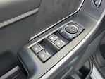 New 2025 Ford F-150 XLT SuperCrew Cab 4WD Pickup for sale #48904 - photo 15