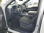 New 2025 Ford F-150 XLT SuperCrew Cab 4WD Pickup for sale #48904 - photo 16