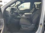 New 2025 Ford F-150 XLT SuperCrew Cab 4WD Pickup for sale #48904 - photo 17