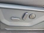 New 2025 Ford F-150 XLT SuperCrew Cab 4WD Pickup for sale #48904 - photo 18