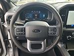 New 2025 Ford F-150 XLT SuperCrew Cab 4WD Pickup for sale #48904 - photo 19