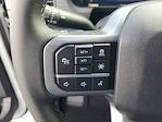 New 2025 Ford F-150 XLT SuperCrew Cab 4WD Pickup for sale #48904 - photo 20