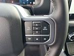 New 2025 Ford F-150 XLT SuperCrew Cab 4WD Pickup for sale #48904 - photo 21