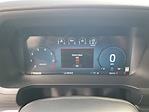 New 2025 Ford F-150 XLT SuperCrew Cab 4WD Pickup for sale #48904 - photo 22