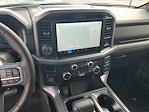 New 2025 Ford F-150 XLT SuperCrew Cab 4WD Pickup for sale #48904 - photo 23