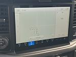 New 2025 Ford F-150 XLT SuperCrew Cab 4WD Pickup for sale #48904 - photo 24