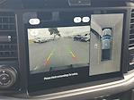 New 2025 Ford F-150 XLT SuperCrew Cab 4WD Pickup for sale #48904 - photo 25