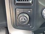 New 2025 Ford F-150 XLT SuperCrew Cab 4WD Pickup for sale #48904 - photo 27