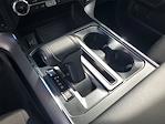 New 2025 Ford F-150 XLT SuperCrew Cab 4WD Pickup for sale #48904 - photo 30