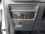 New 2025 Ford F-150 XLT SuperCrew Cab 4WD Pickup for sale #48904 - photo 31