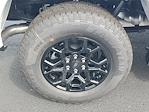 New 2025 Ford F-150 XLT SuperCrew Cab 4WD Pickup for sale #48904 - photo 5